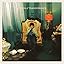 Spoon - Transference - Amazon.com Music