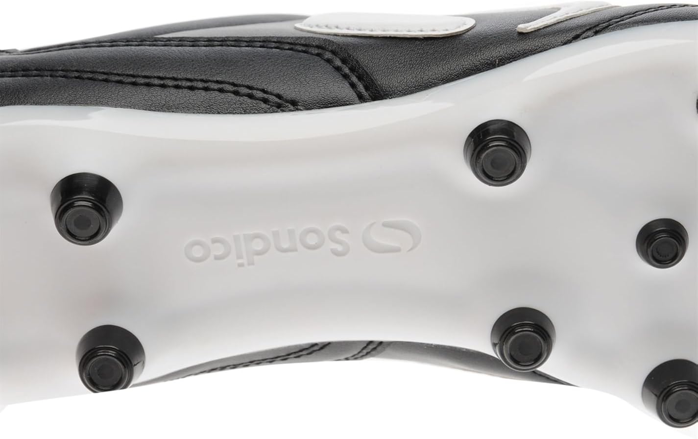 sondico strike football boots