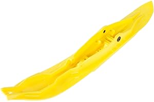 Kimpex Rush Ski