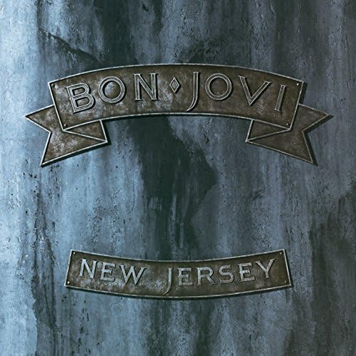 Bon Jovi - Greatest Hits[The Ultimate Collection] [Deluxe 2 CD