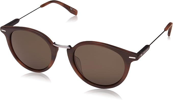 gafas de sol hugo boss orange