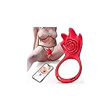 sex toys saudi arabia instagram Sexy Lingerie Bodysuits for Women – SEXYSHOES.COM