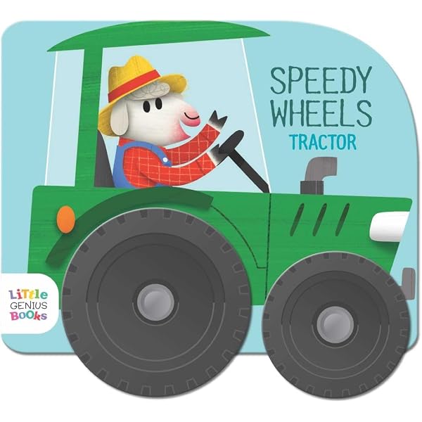 Amazon.com: Wordworld: Planes, Trains and Trucks : Artist Not