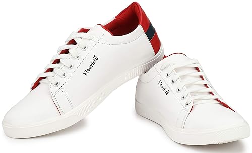 amazon sneakers for men