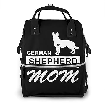 ty beanie baby snake