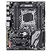 GIGABYTE X299 UD4 (Intel LGA 2066 Core i9/ ATX/ Dual M.2/ Front USB 3.1 /RGB Fusion/Intel LAN /2 Way SLI Motherboard)