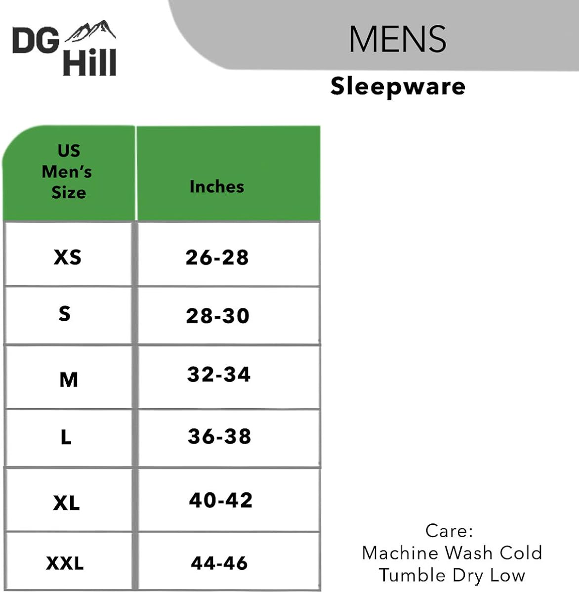 DG Hill 3 Pack Plaid Mens Pajama Pants Set Bottoms Fleece Lounge Sleepwear PJs with Pockets Microfleece at  Men’s Clothing store