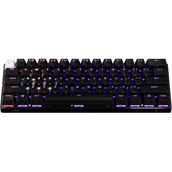 3Dconnexion Keyboard Pro with Numpad - Sada klávesnice a numerické podložky - USB - QWERTY - US
