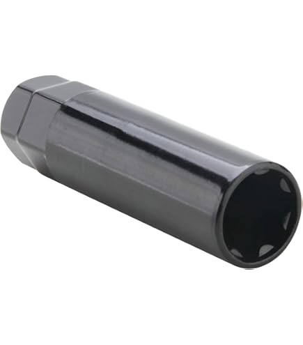 セブン⭐︎ Amazon.com: Steelman Pro 7-Spline 3/4-Inch Socket-Style