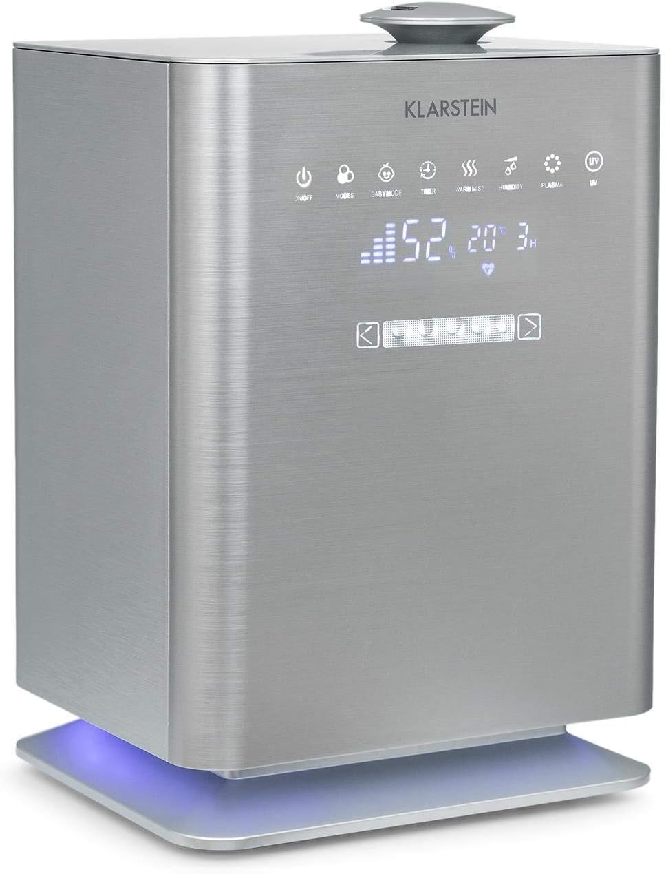Klarstein Humidifier