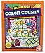 Color Counts: Celebrations