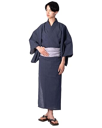 ファッションのすべて ユニーク浴衣 メンズ 着付け