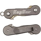KeyBar unisex-adult Modern