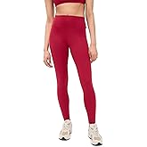 Strut This Women's The Sutton Ankle Leggings