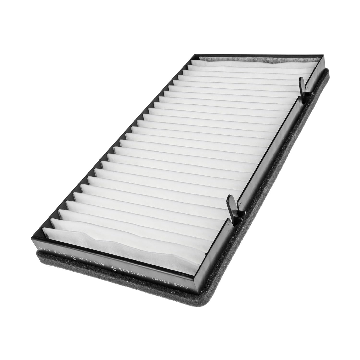 Blue Print ADN12509 Cabin Filter