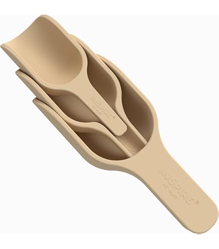 Inspire My Play - 3 x Pinzas para niños para desarrollar la motricidad Fina, Pinzas de Juguete, Juguete para desarrollar el Agarre de Pinza, Juguetes y Accesorios sensoriales para Juego - Natural Inspire My Play - 3 x Pinzas para niños para desarrollar la motricidad Fina, Pinzas de Juguete, Juguete para desarrollar el Agarre de Pinza, Juguetes y Accesorios sensoriales para Juego - Natural