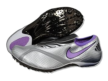 nike zoom celar 3