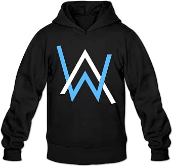 alan walker sweater amazon