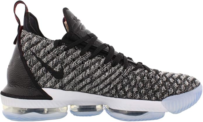 mens synthesis sneaker shoes lebron 16 basketball shoes