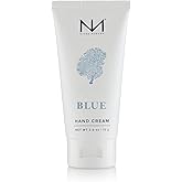 Niven Morgan Blue Travel Hand Cream 2.6oz