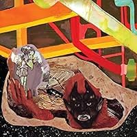 Wolf Parade - At Mount Zoomer - Amazon.com Music