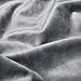 Isilila Removable Duvet Cover for Weighted Blanket 60