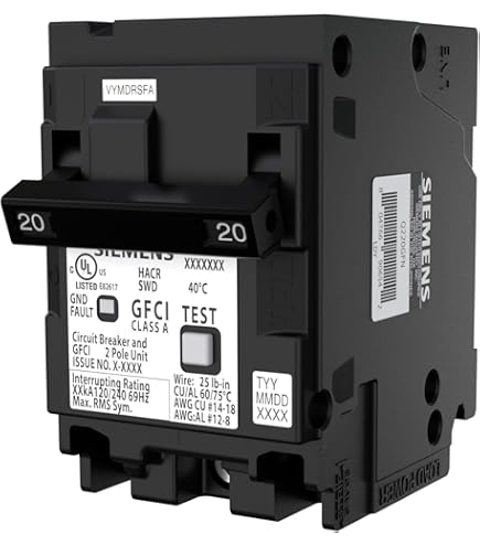 非対称　Asymentric グーフィーフッター用　5'8\" 非対称 Asymentric グーフィーフッター用 5´8