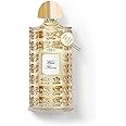 Creed Royale Exclusive, White Flowers, Women's Luxury Perfume, Floral Fresh, Fruity & Jasmine Fragrance, 75ML / 2.5 Fl Oz