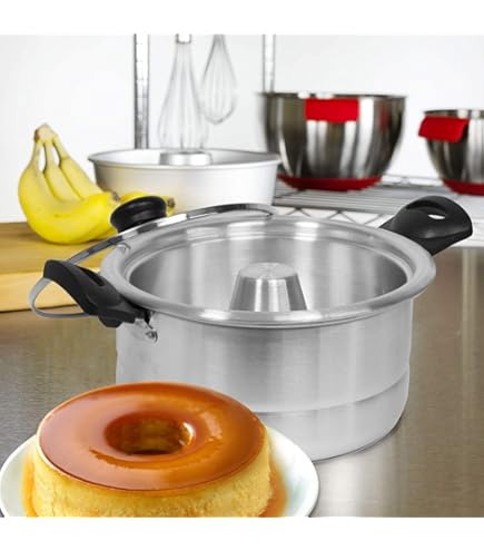 Crab Pots For Cooking Stovetop Baking Hollow Ing Pot 11