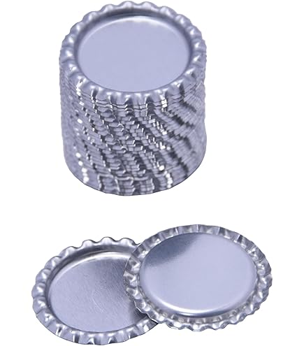 Autocollants 3D en époxy transparent, 500 ou 1000 pièces de 20MM, cercles adhésifs en dôme, gobelets pour la fabrication  36