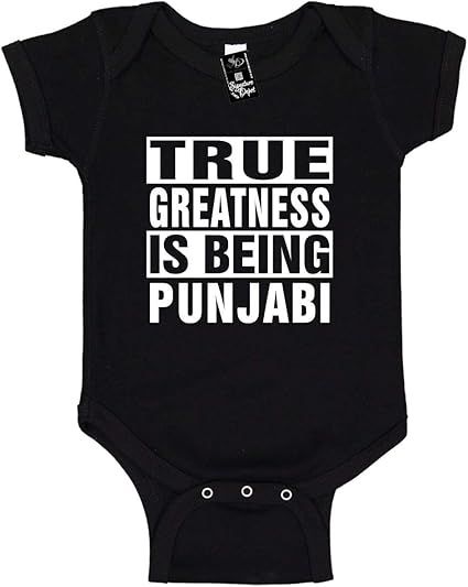 Amazon Com Infant Funny Baby Onesie Unisex T Shirt True