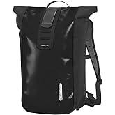 Ortreve OR-R4020 Backpack, Black
