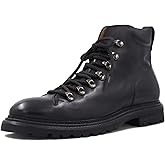 Aquatalia Men's Denali Fashion Boot