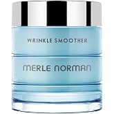 Merle Norman Wrinkle Smoother 2.25 fl. oz.