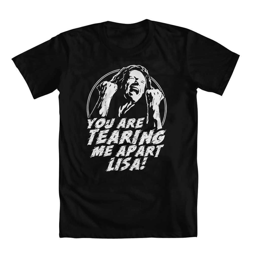 Tore me apart. Tore me apart перевод. Tore me apart перевод. You're tearing me apart lisa. Ellison.