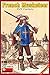 Mini Art Plastics French Musketeer. XVII Century