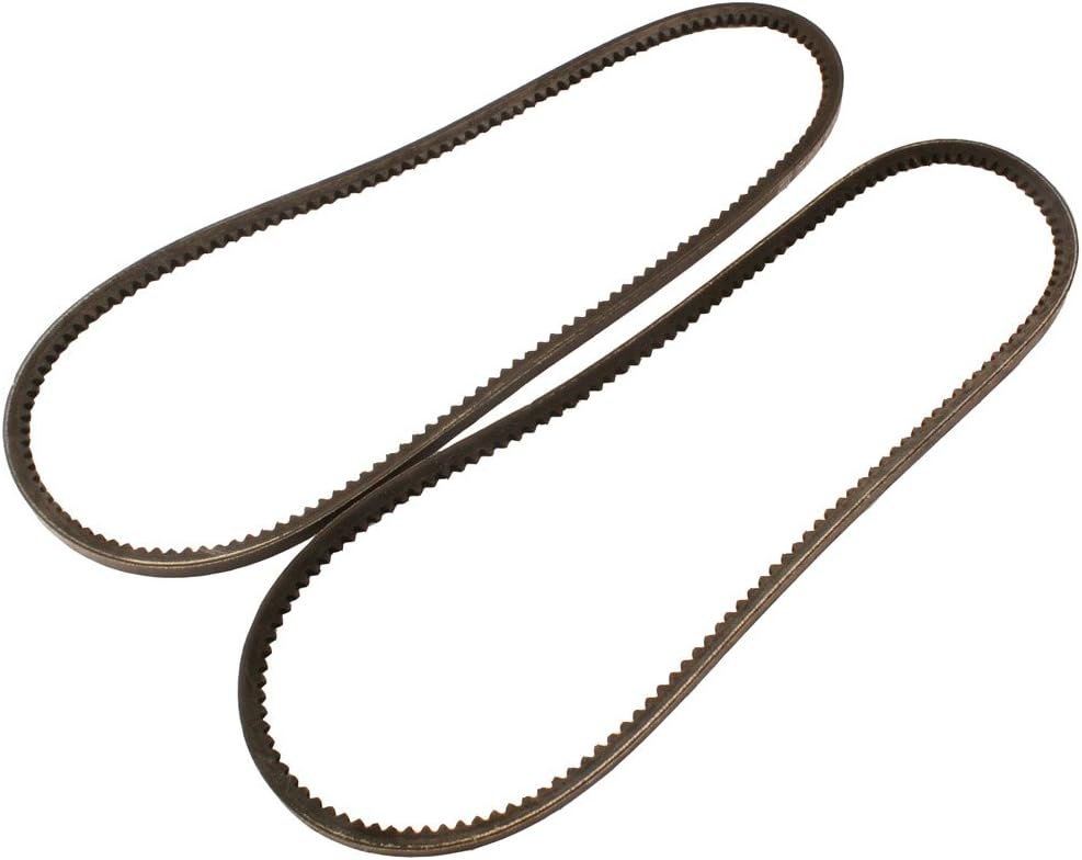 Best craftsman snowblower replacement belts