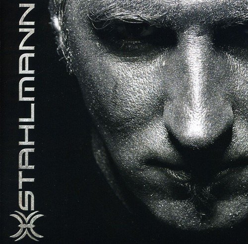 Stahlmann - Hass Mich..lieb Mich Lyrics - Zortam Music