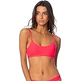 Maaji Womens Bralette