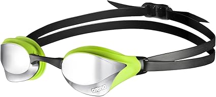 arena goggles canada