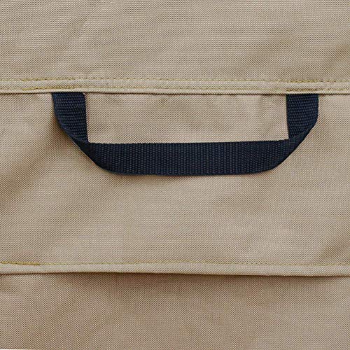 6 ULTCOVER+Patio+Table+Outdoor+Waterproof