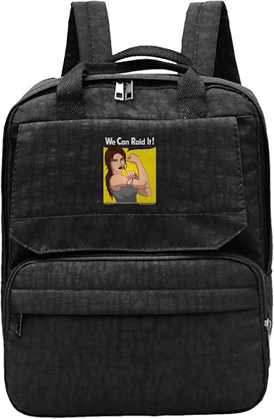 raiders backpack amazon