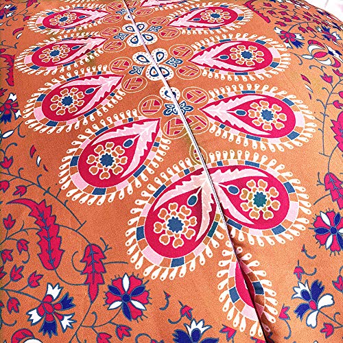 JJ-Accessory-geometric-cushion1PC-Large-Mandala-Floor-Pillows-Round-Bohemian-Meditation-Cushion-Cover-Ottoman-Pouf