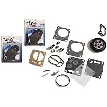 Amazon.com: Yamaha 2S2156200100 Kick Crank Assembly : Automotive