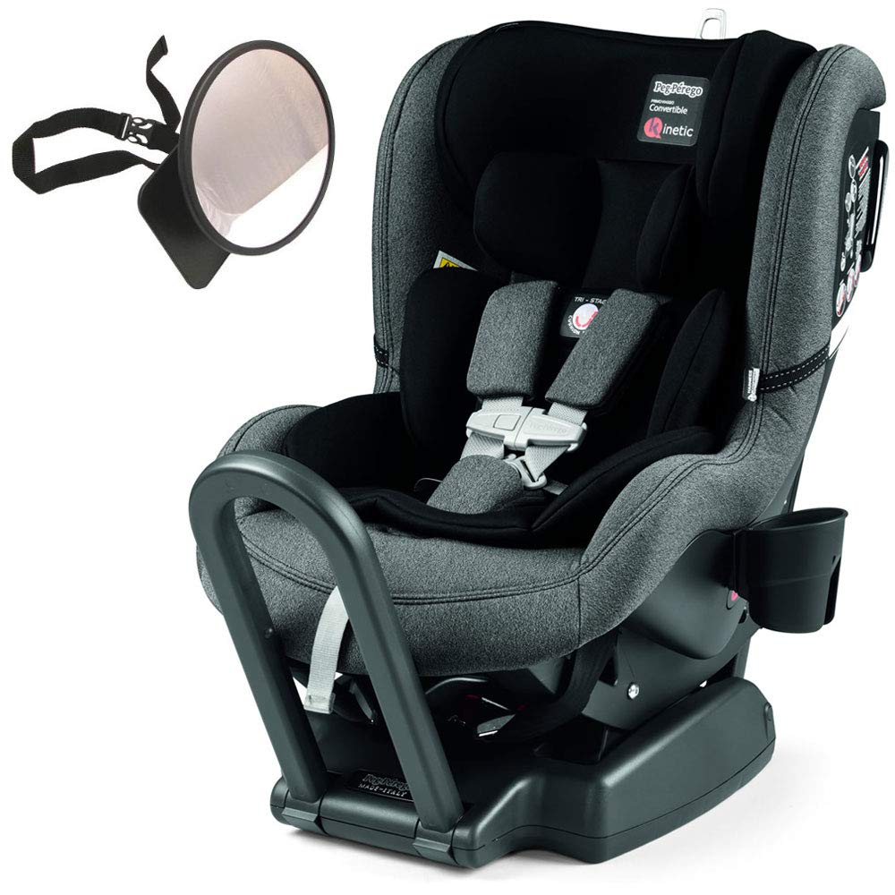 Best peg perego convertible car seat