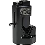 TEMCo Hammer Lug Crimper Tool 5 Year Warranty