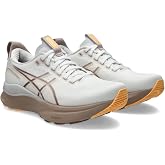 ASICS Women's Gel-Kayano 32 Running Shoes