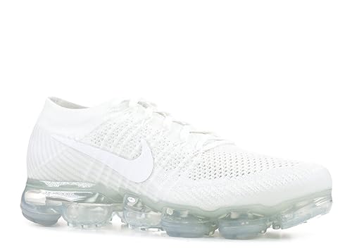 air vapormax amazon