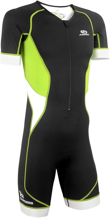 duathlon shorts mens