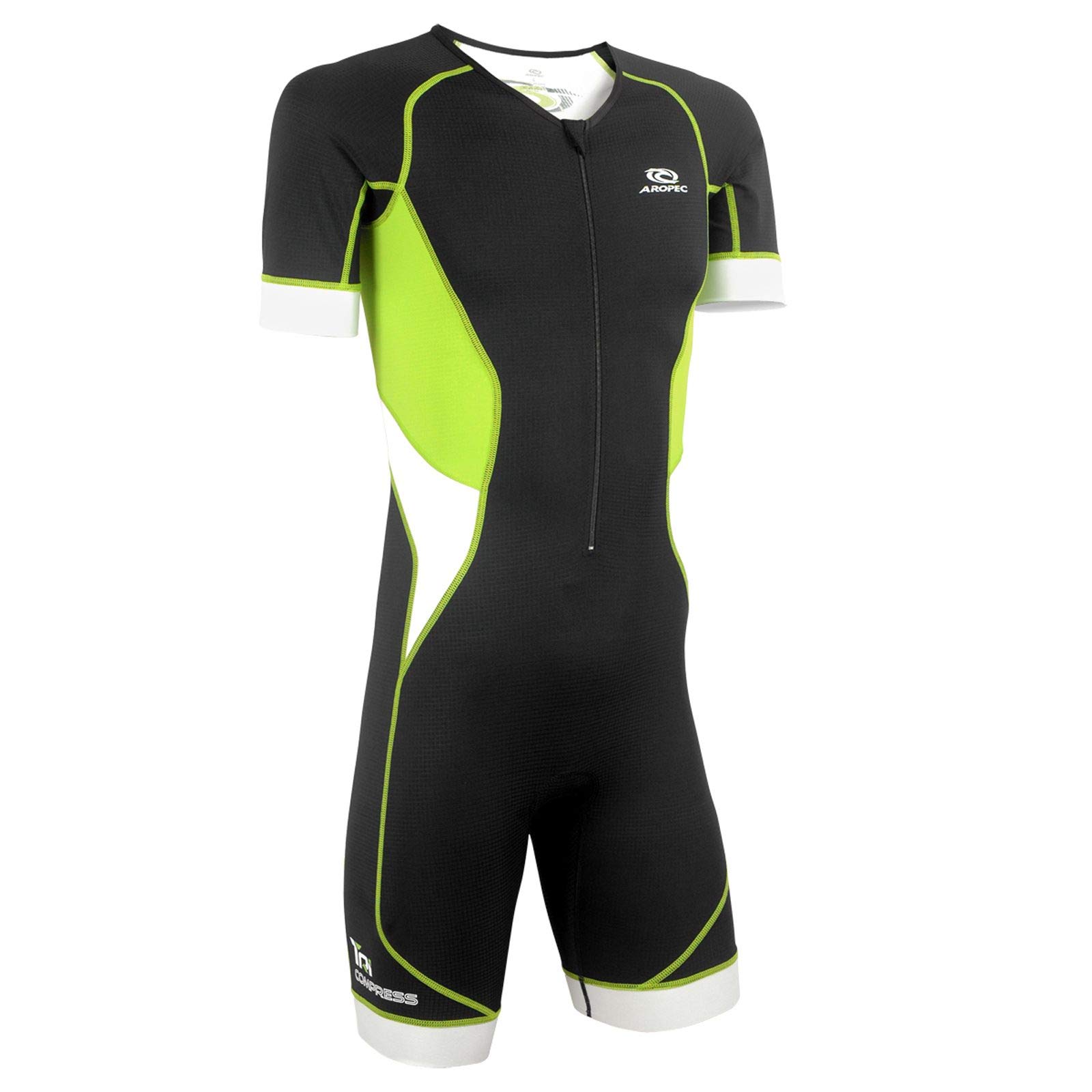 duathlon shorts mens